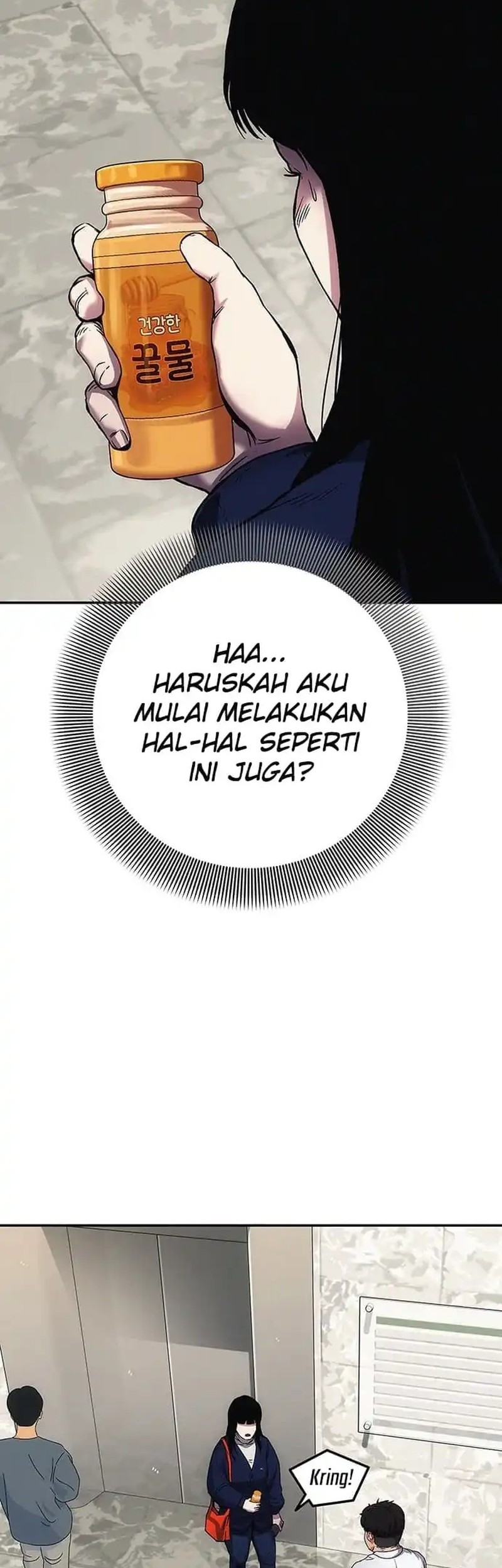 Chapter 3 - halaman 69