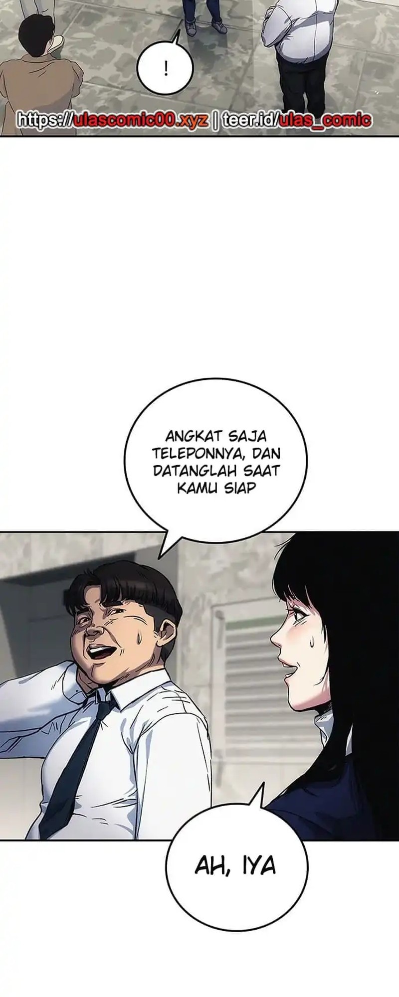 Chapter 3 - halaman 70