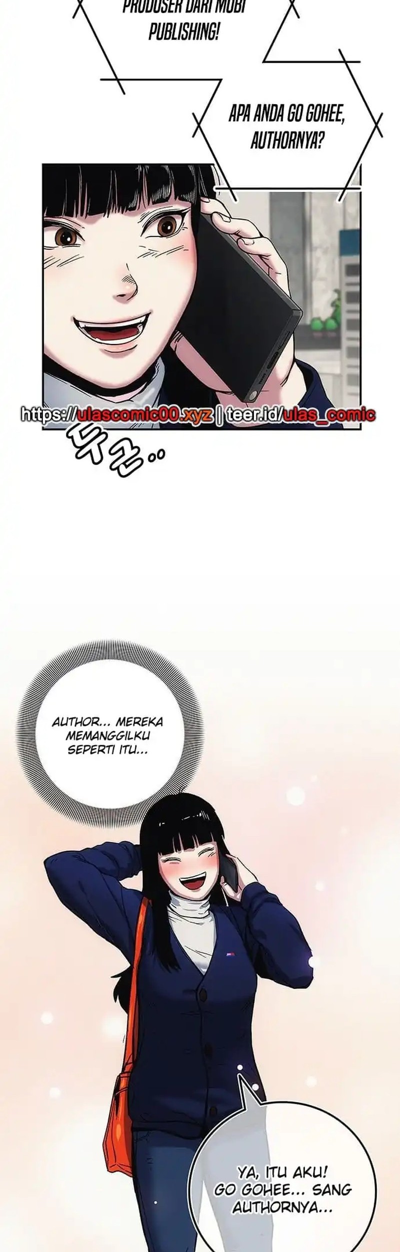 Chapter 3 - halaman 75