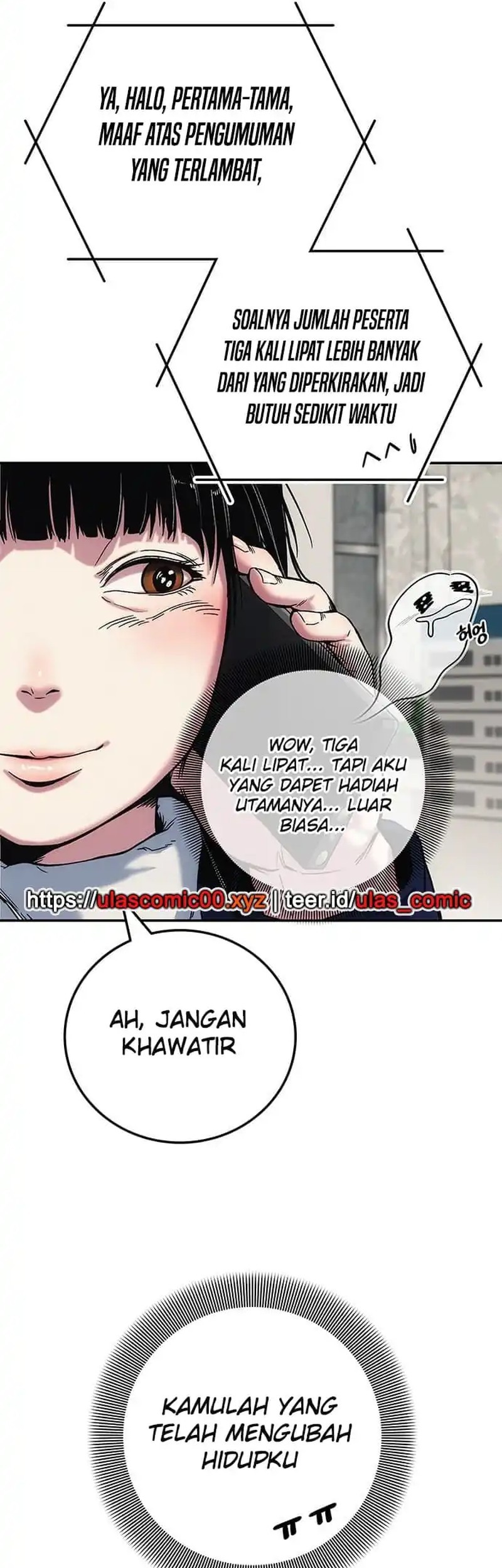 Chapter 3 - halaman 77