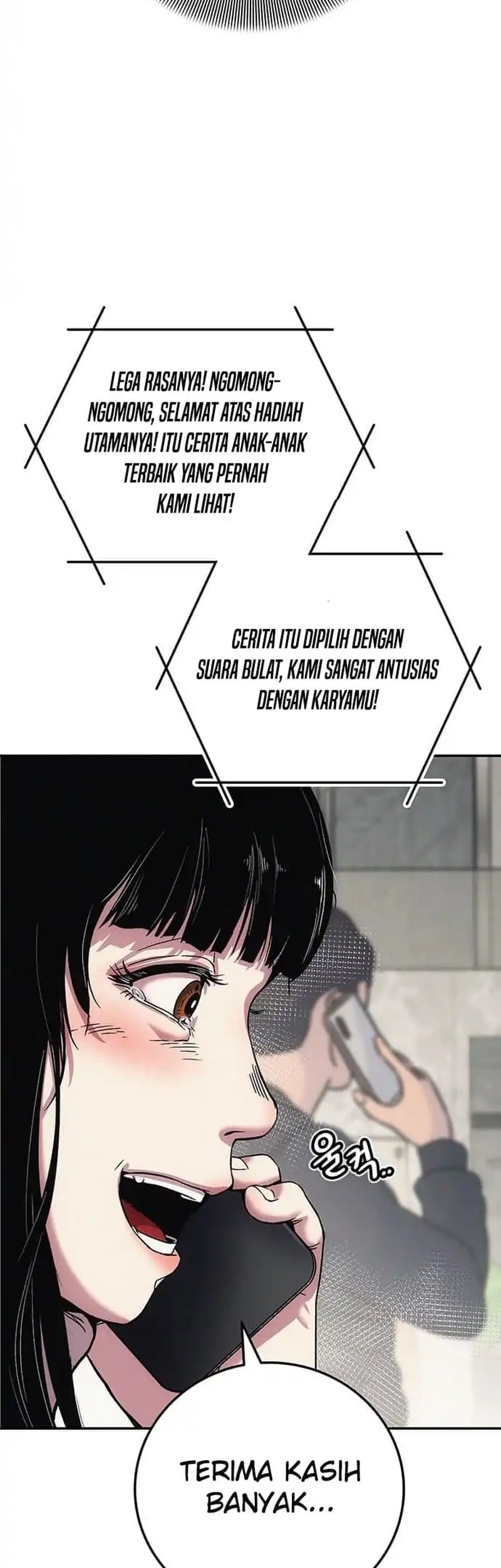 Chapter 3 - halaman 78