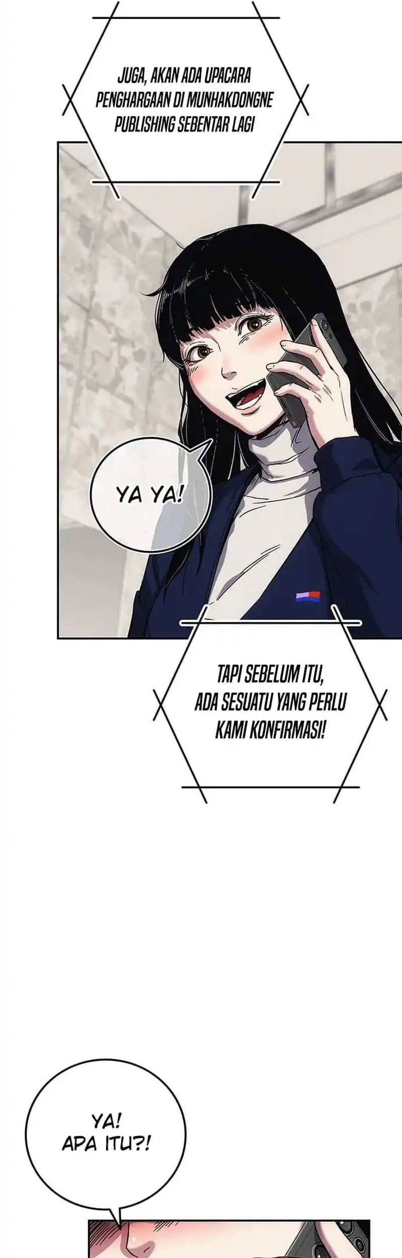 Chapter 3 - halaman 80