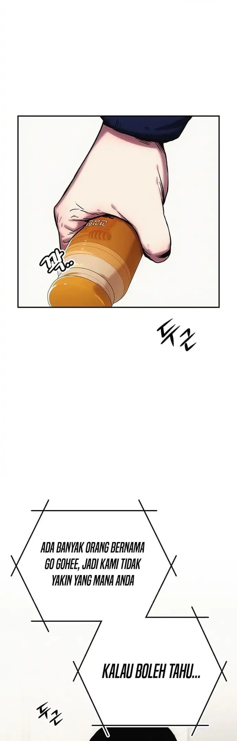 Chapter 3 - halaman 83