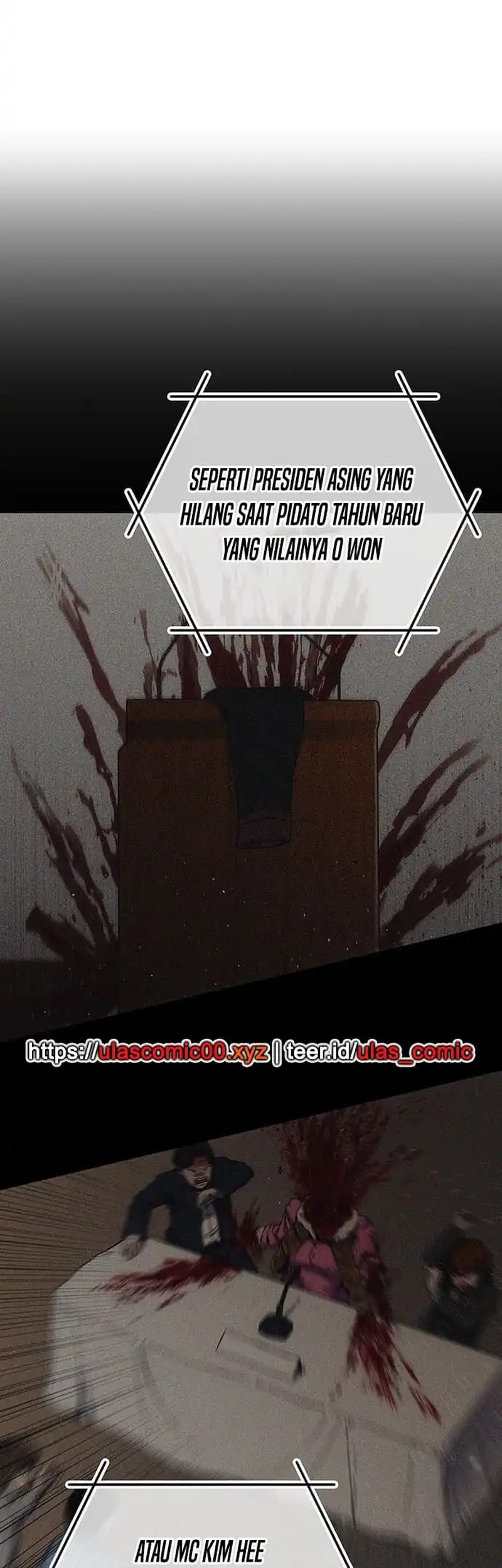 Chapter 3 - halaman 92