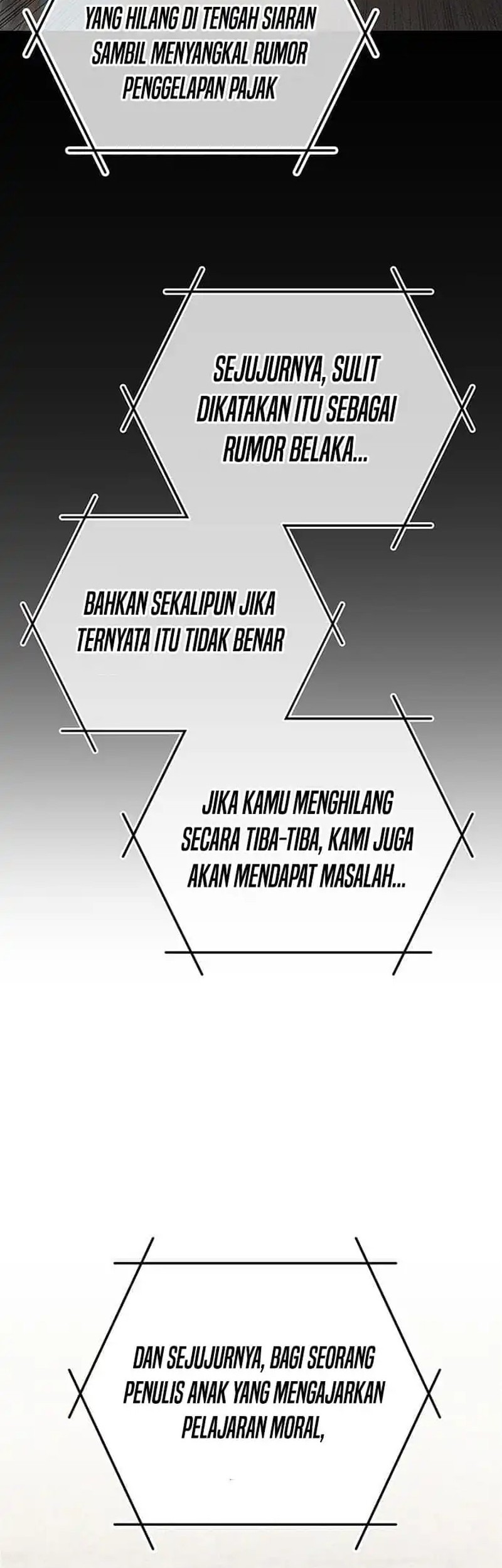 Chapter 3 - halaman 93