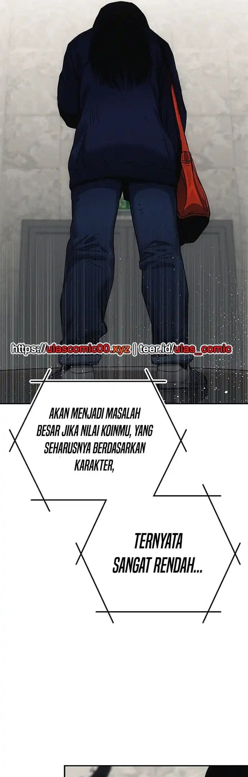 Chapter 3 - halaman 95
