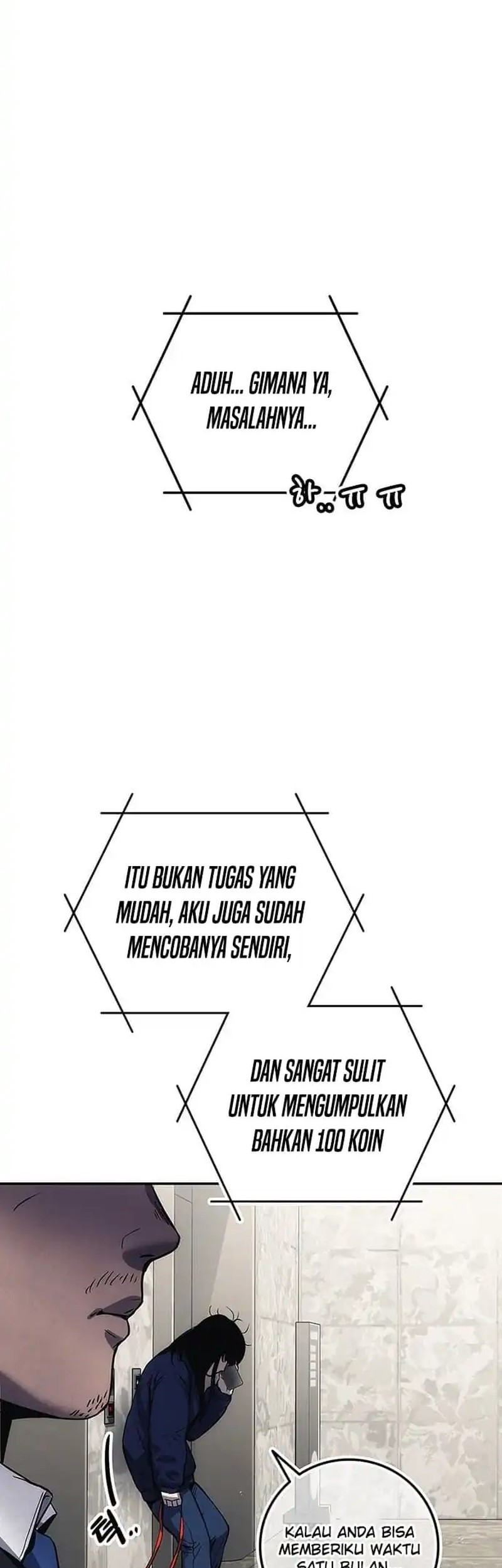 Chapter 3 - halaman 99