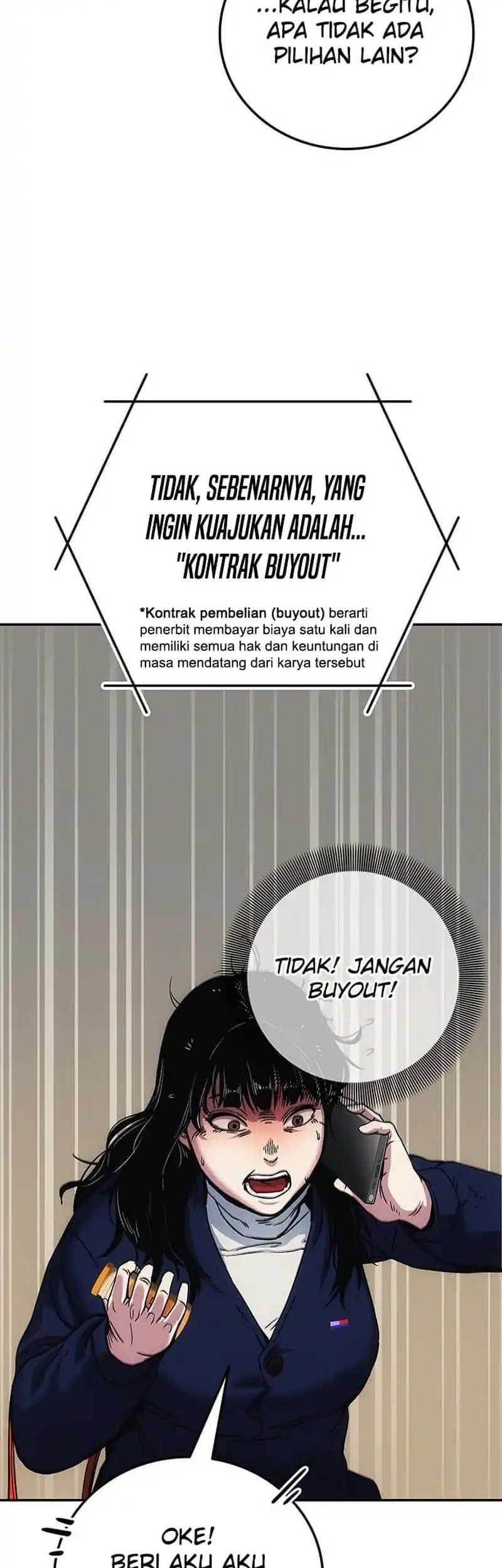 Chapter 3 - halaman 102