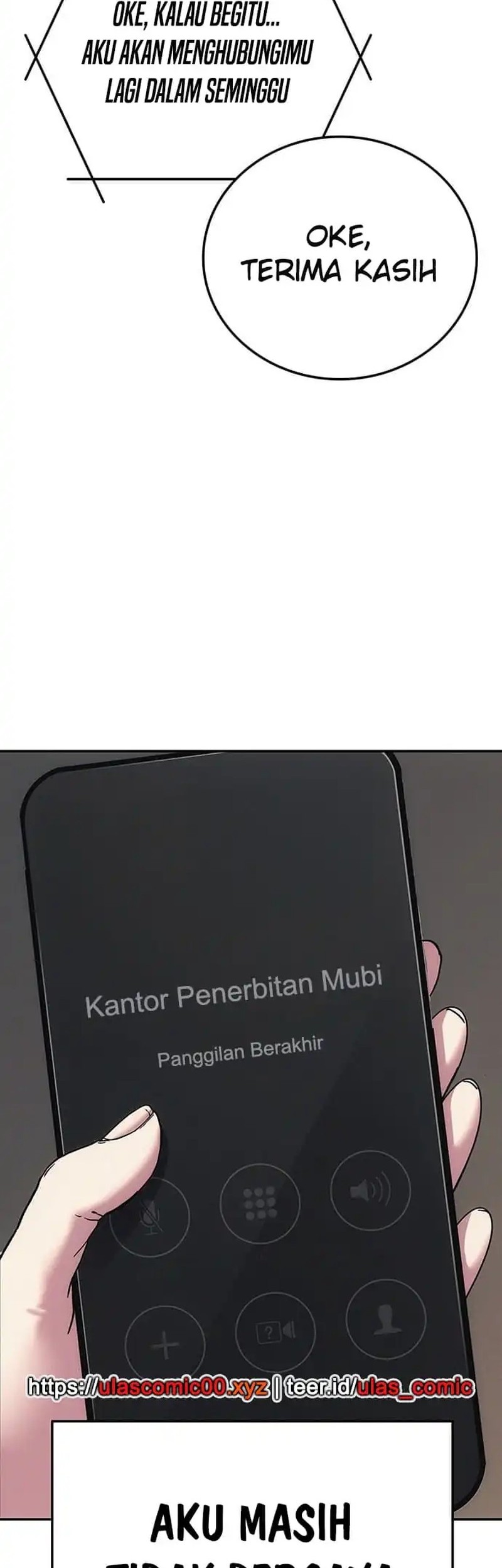 Chapter 3 - halaman 105