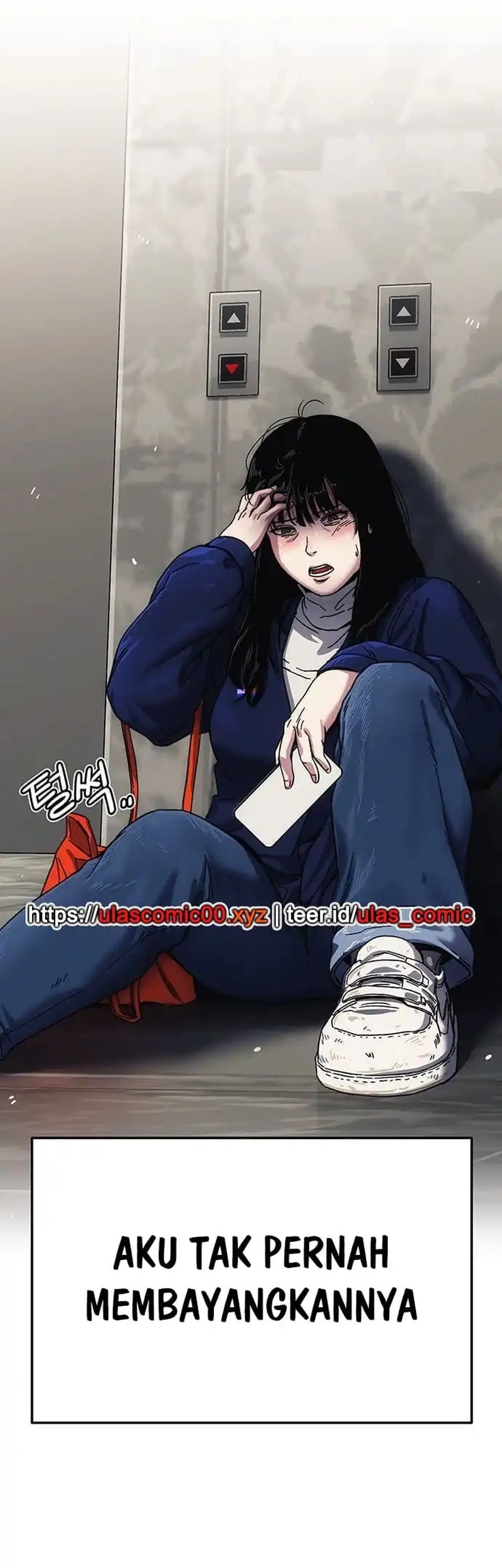 Chapter 3 - halaman 107