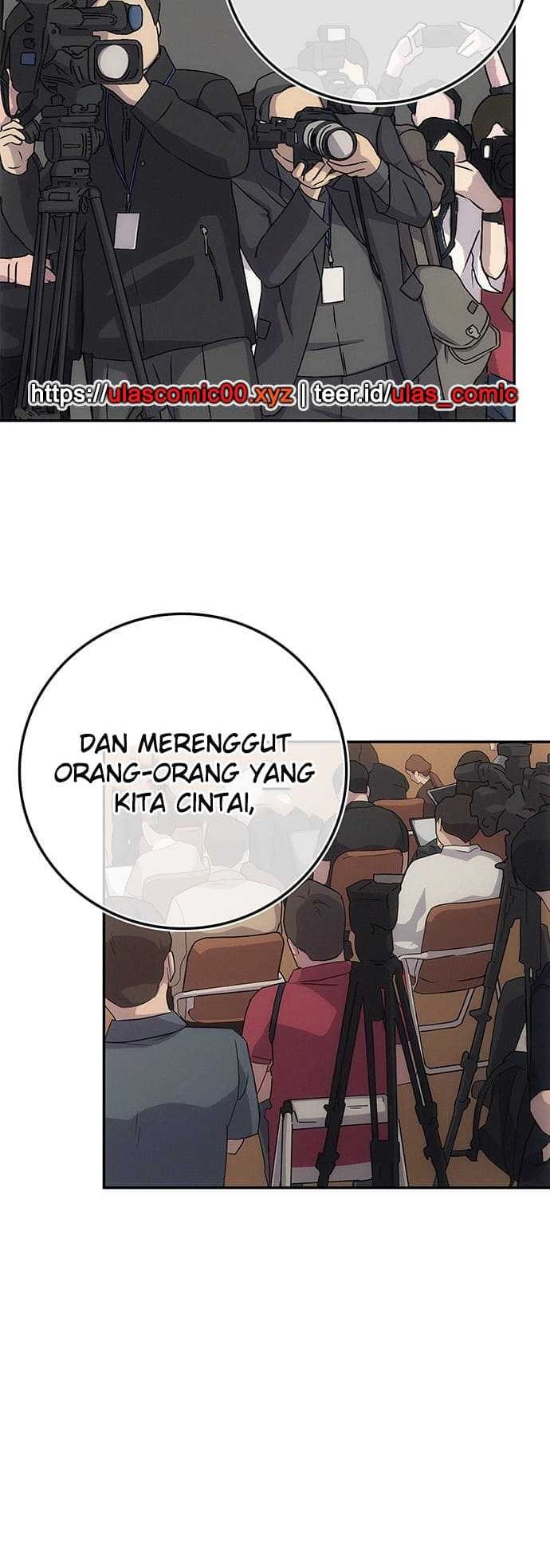 Chapter 4 - halaman 46