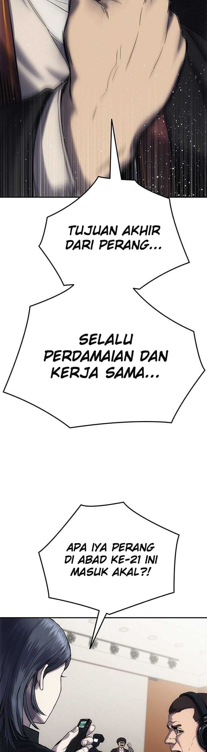 Chapter 4 - halaman 48