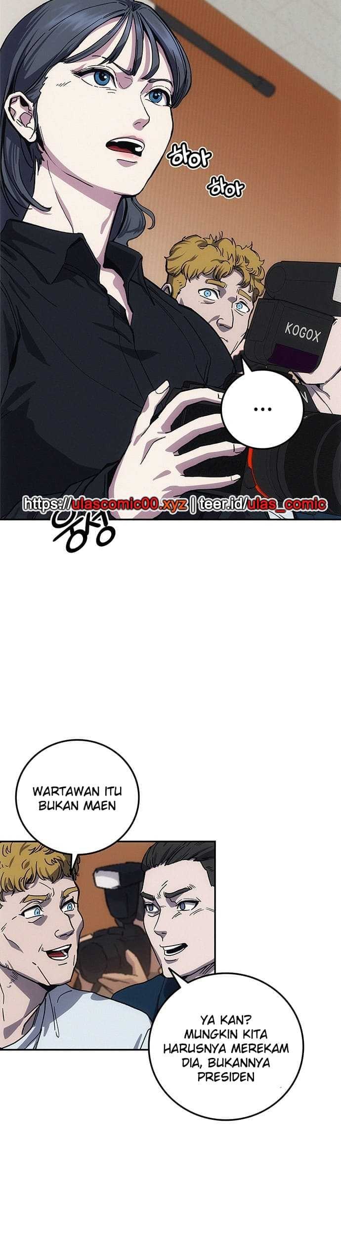 Chapter 4 - halaman 51