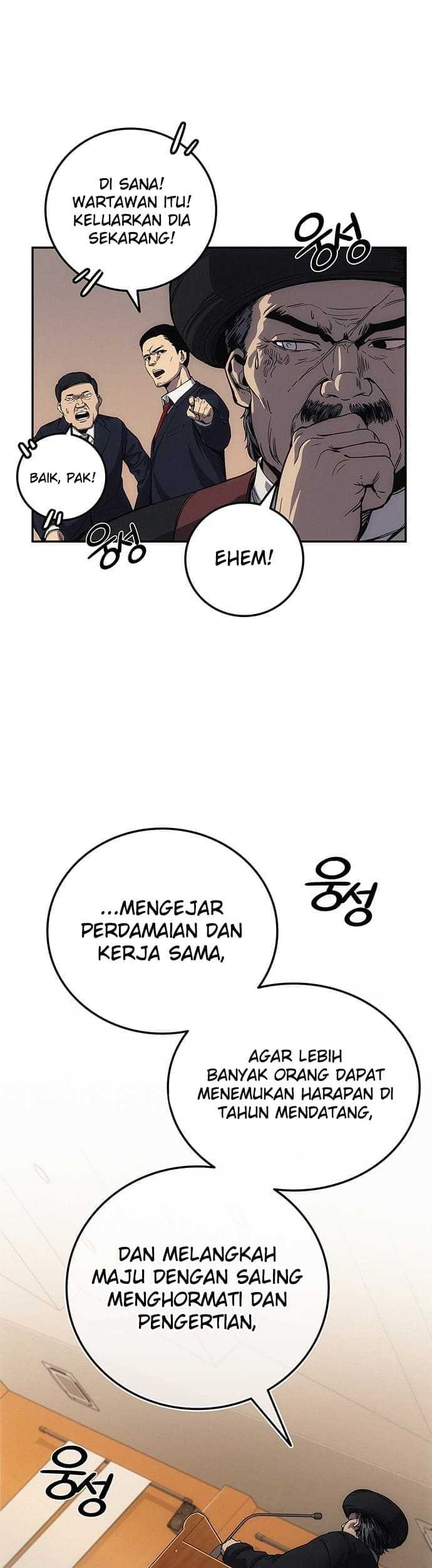 Chapter 4 - halaman 53