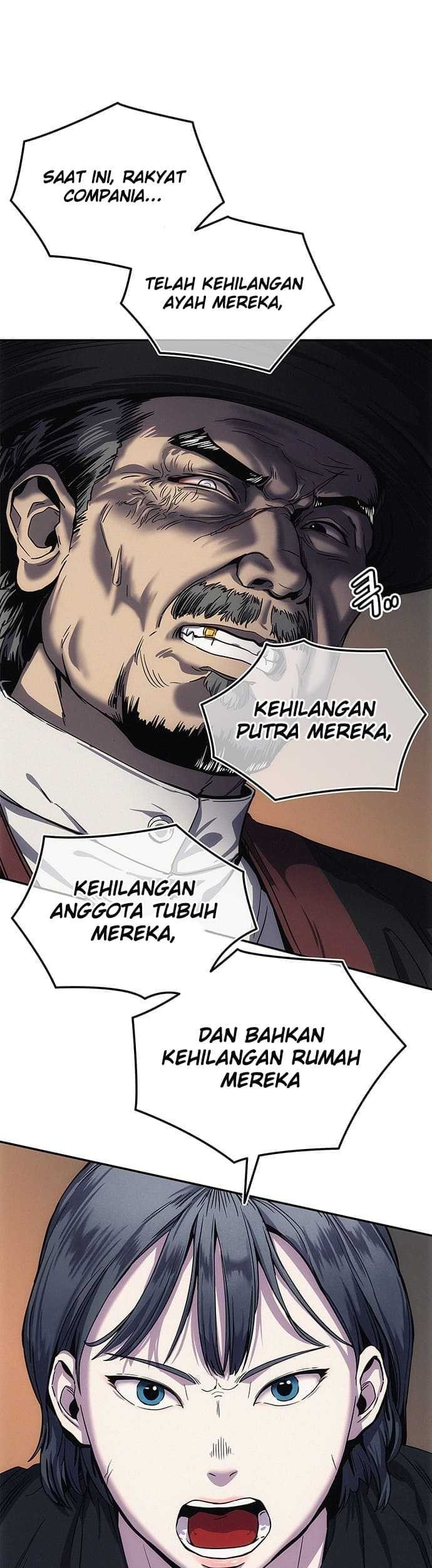 Chapter 4 - halaman 55