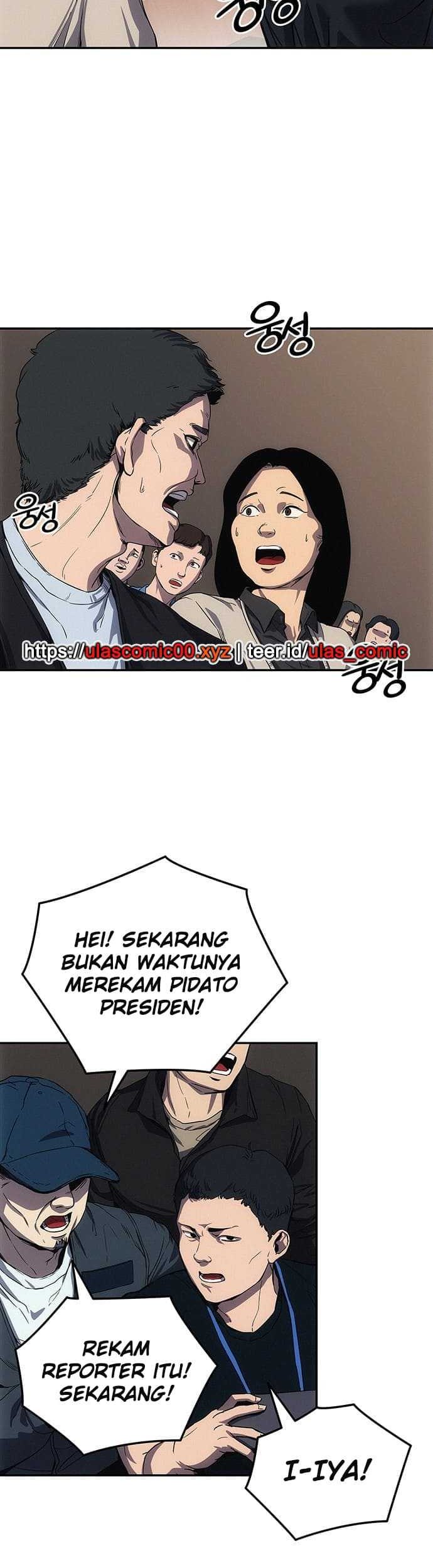 Chapter 4 - halaman 57