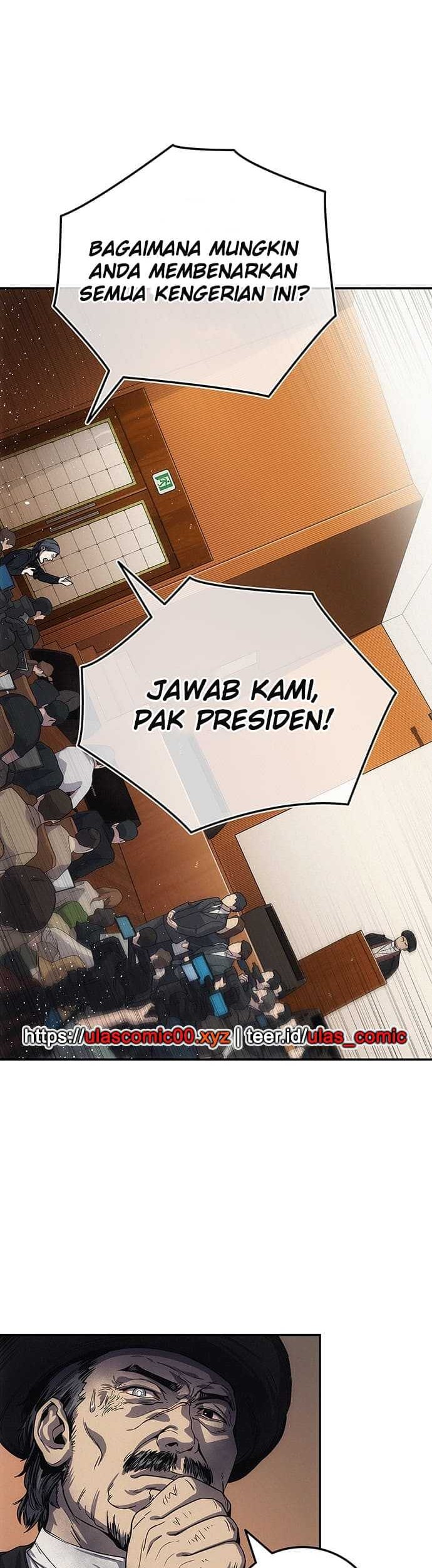 Chapter 4 - halaman 60