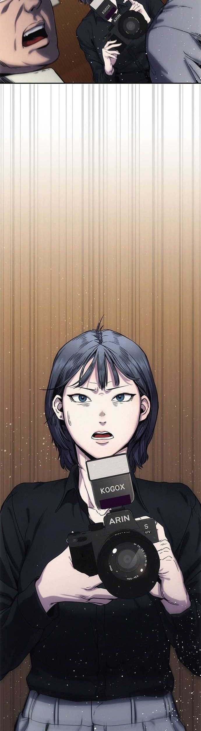 Chapter 4 - halaman 65