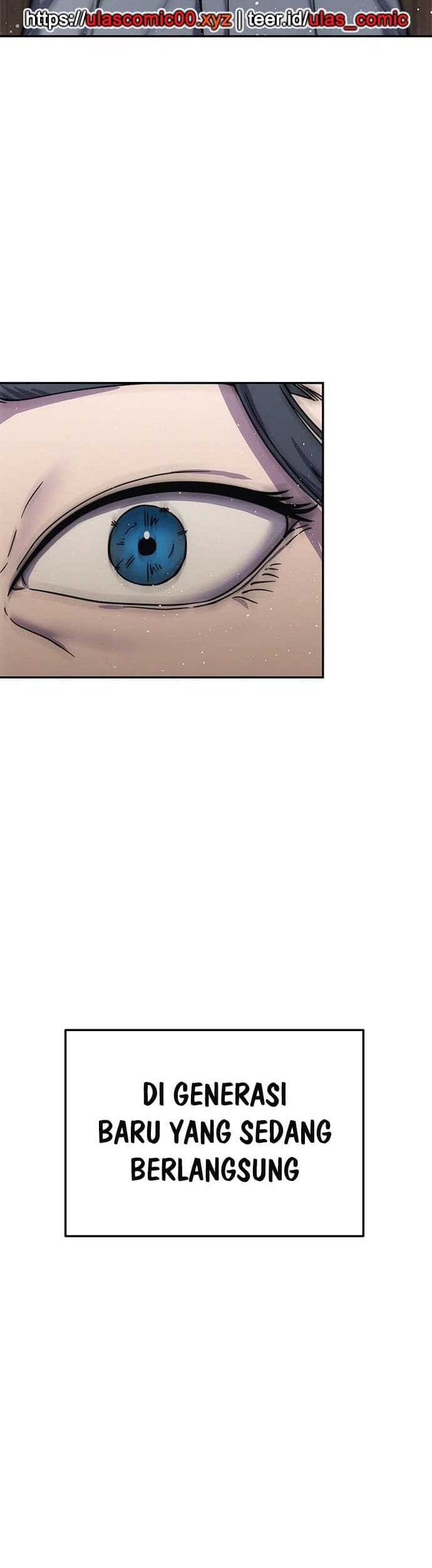 Chapter 4 - halaman 66