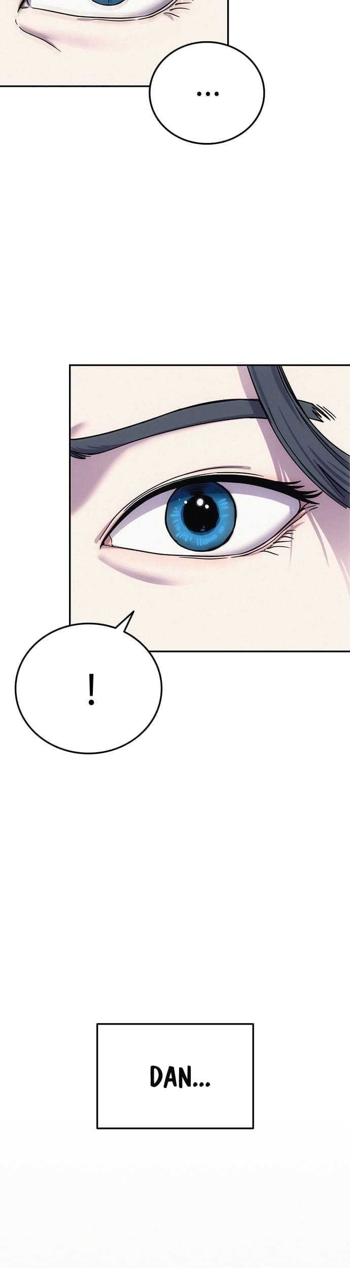 Chapter 4 - halaman 70