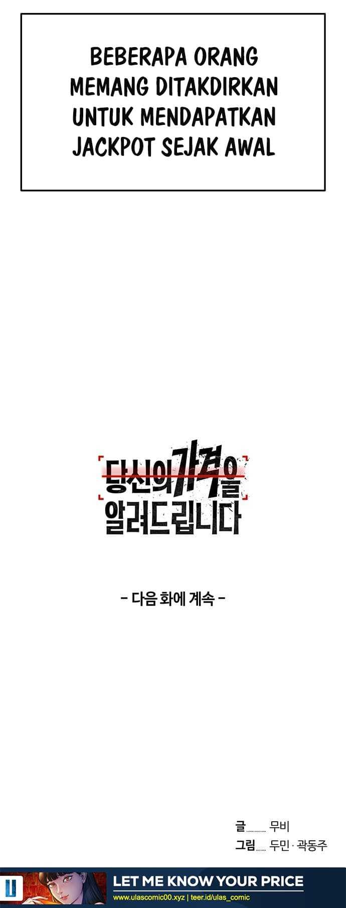 Chapter 4 - halaman 72