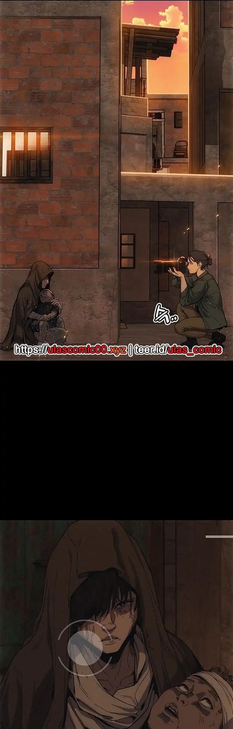 Chapter 5 - halaman 44