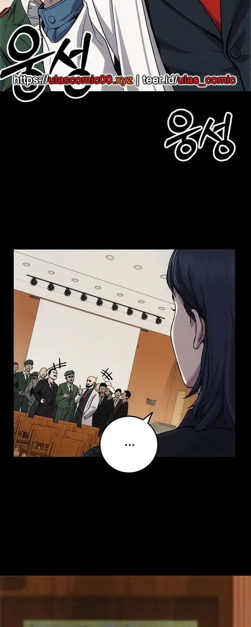 Chapter 5 - halaman 49