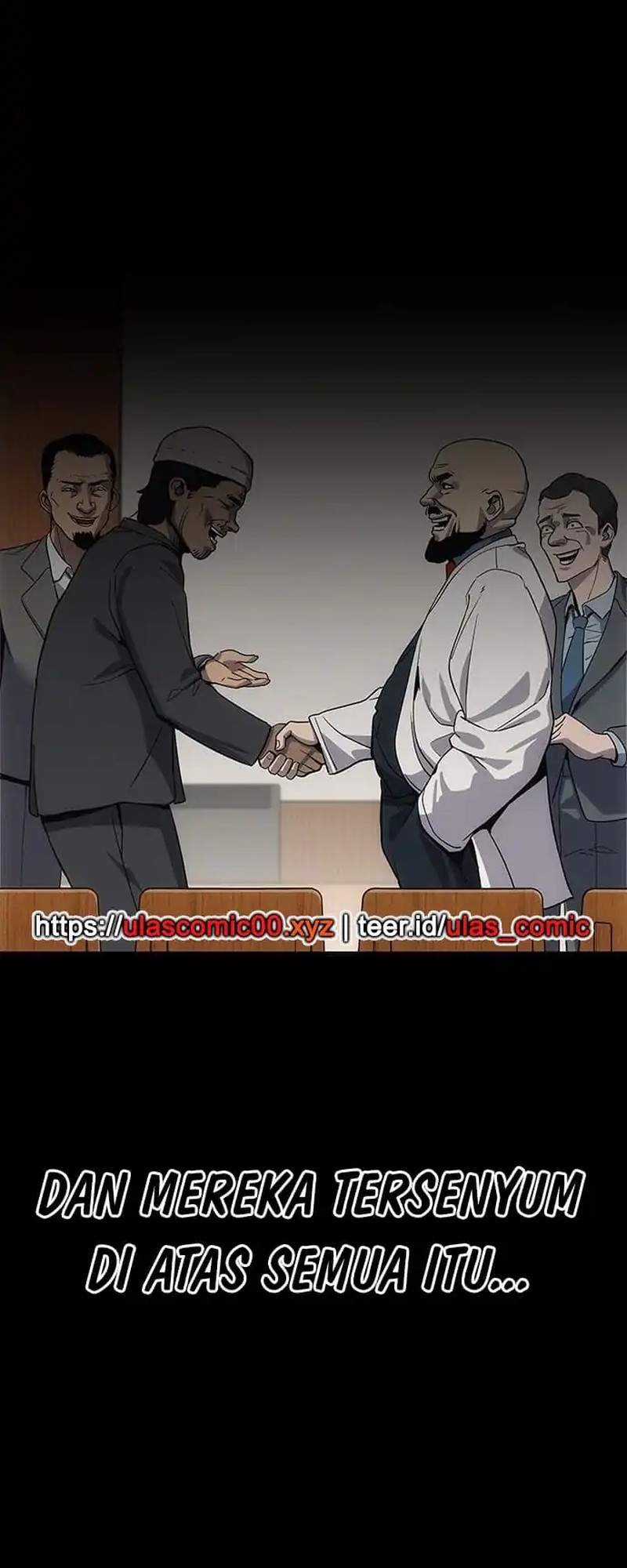 Chapter 5 - halaman 54