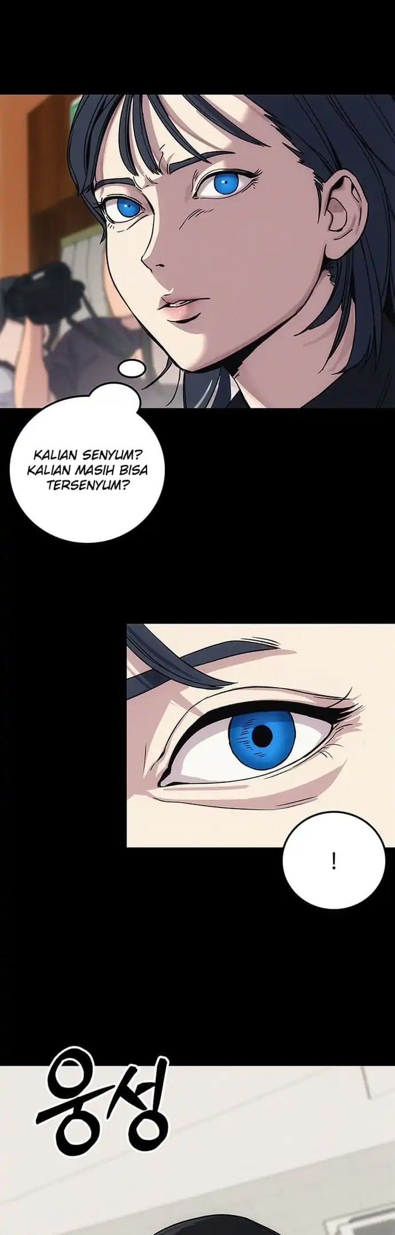 Chapter 5 - halaman 55