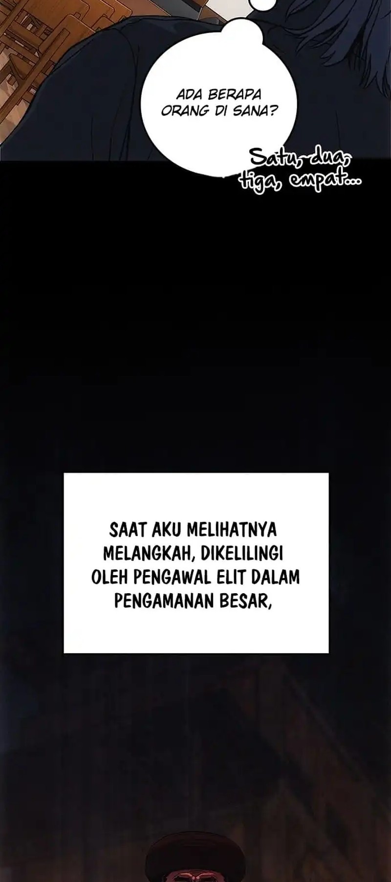 Chapter 5 - halaman 57