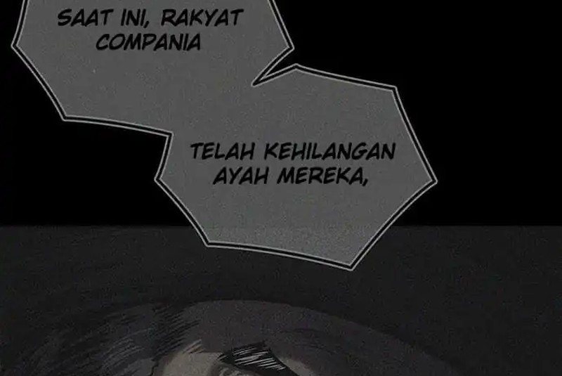 Chapter 5 - halaman 60