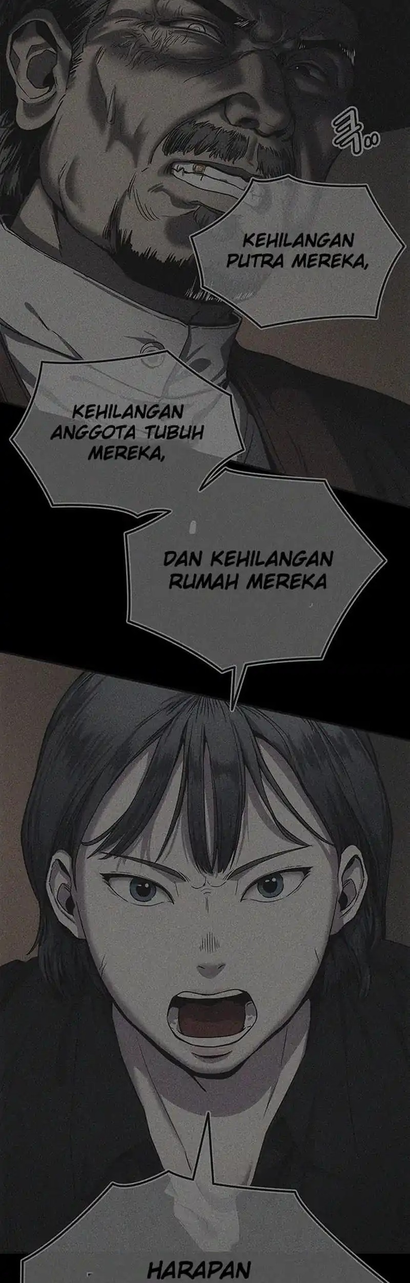 Chapter 5 - halaman 61