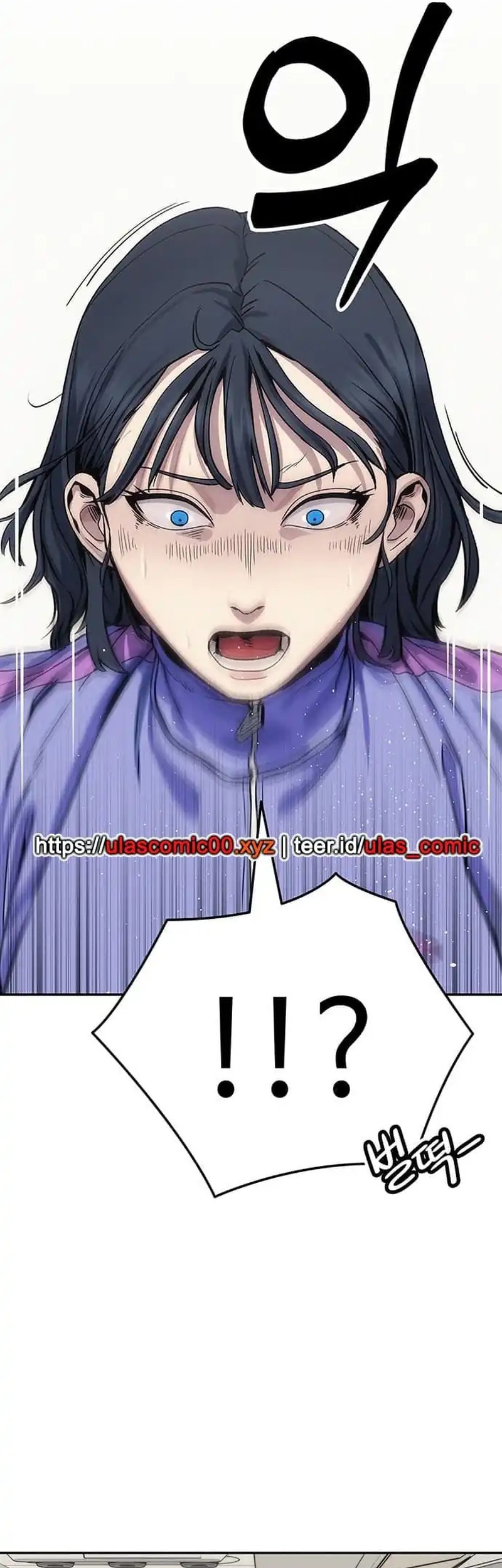 Chapter 5 - halaman 70