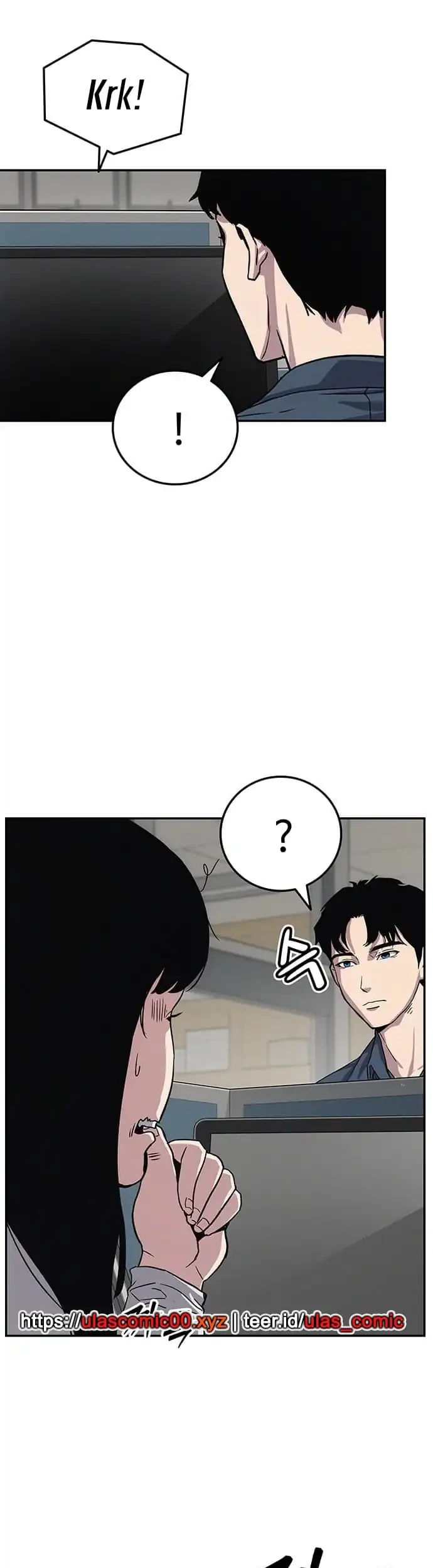 Chapter 6 - halaman 43