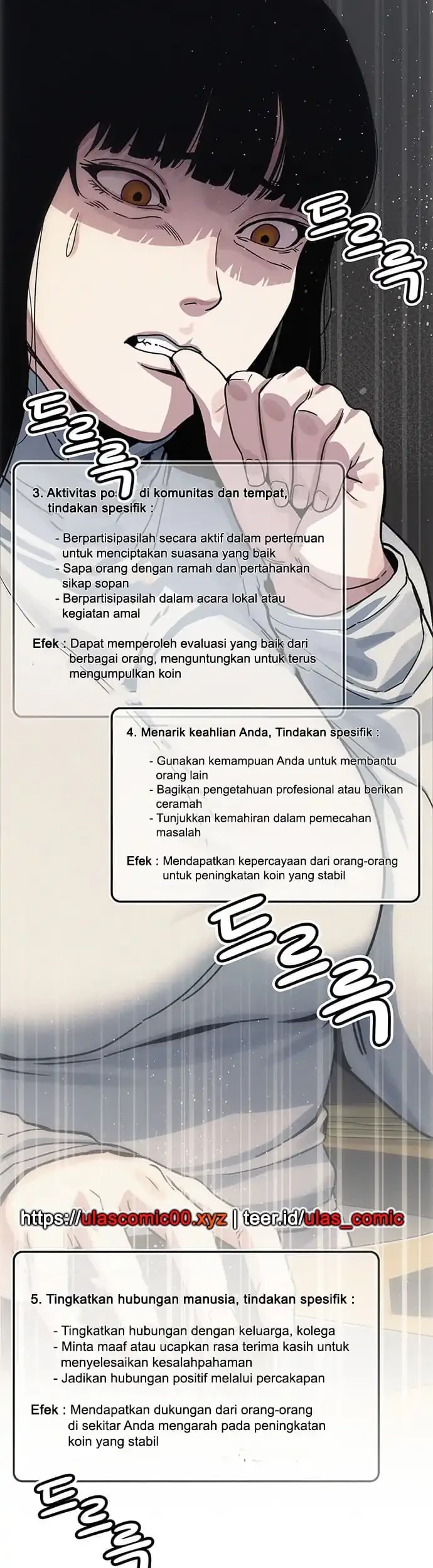 Chapter 6 - halaman 46