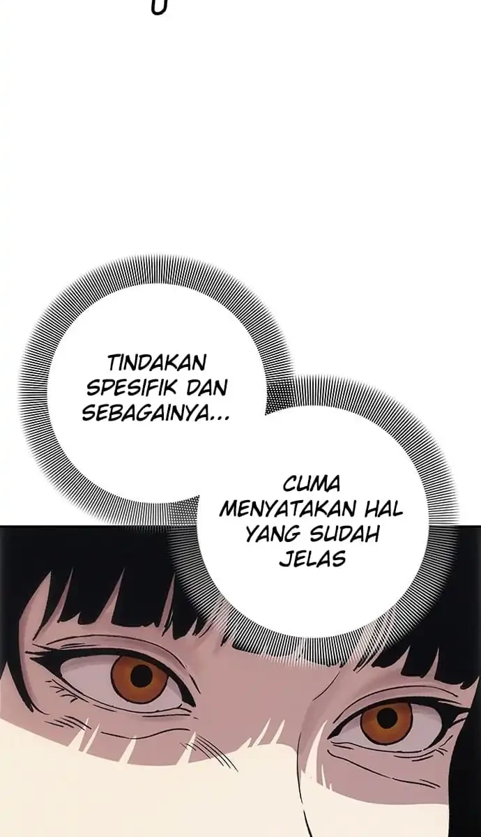 Chapter 6 - halaman 47