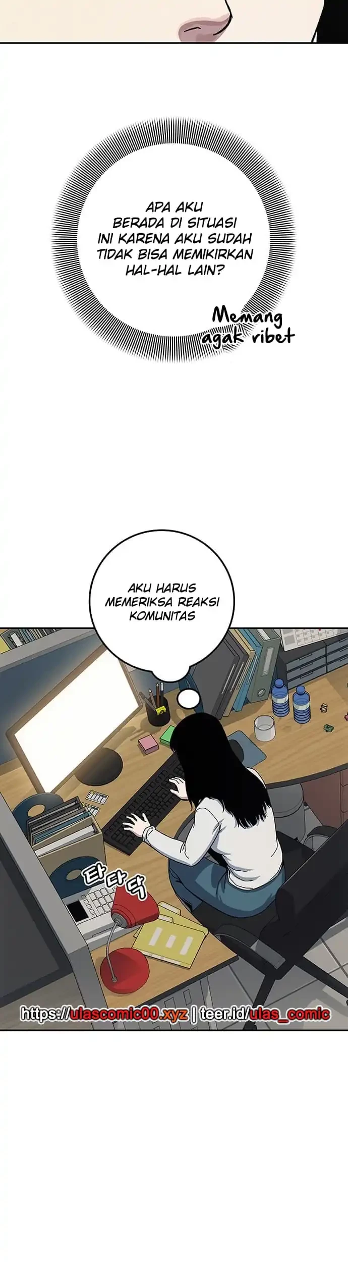 Chapter 6 - halaman 48