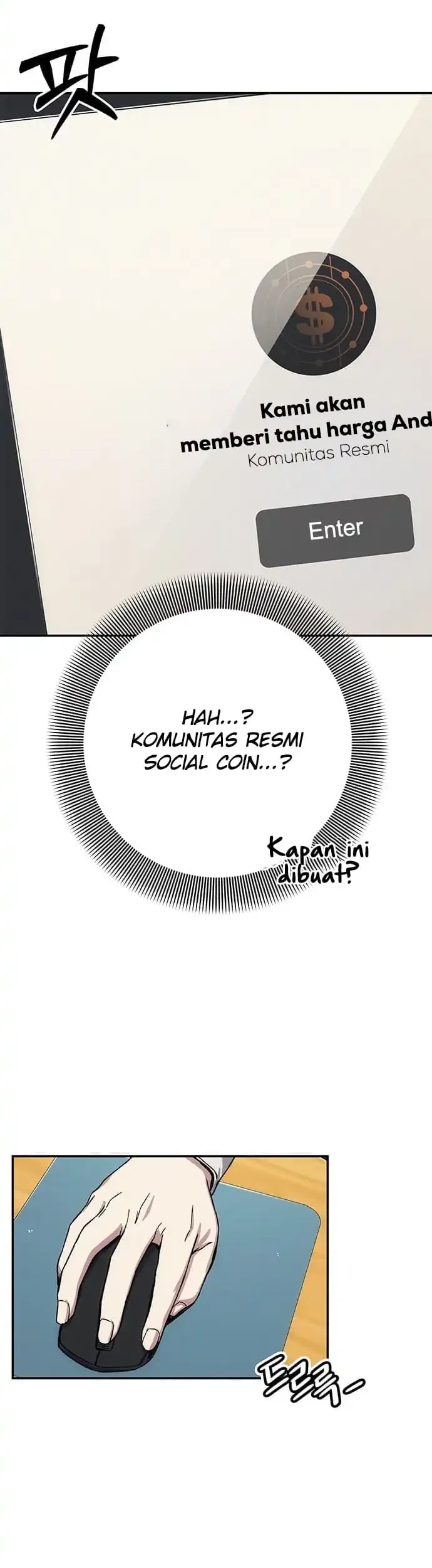 Chapter 6 - halaman 49