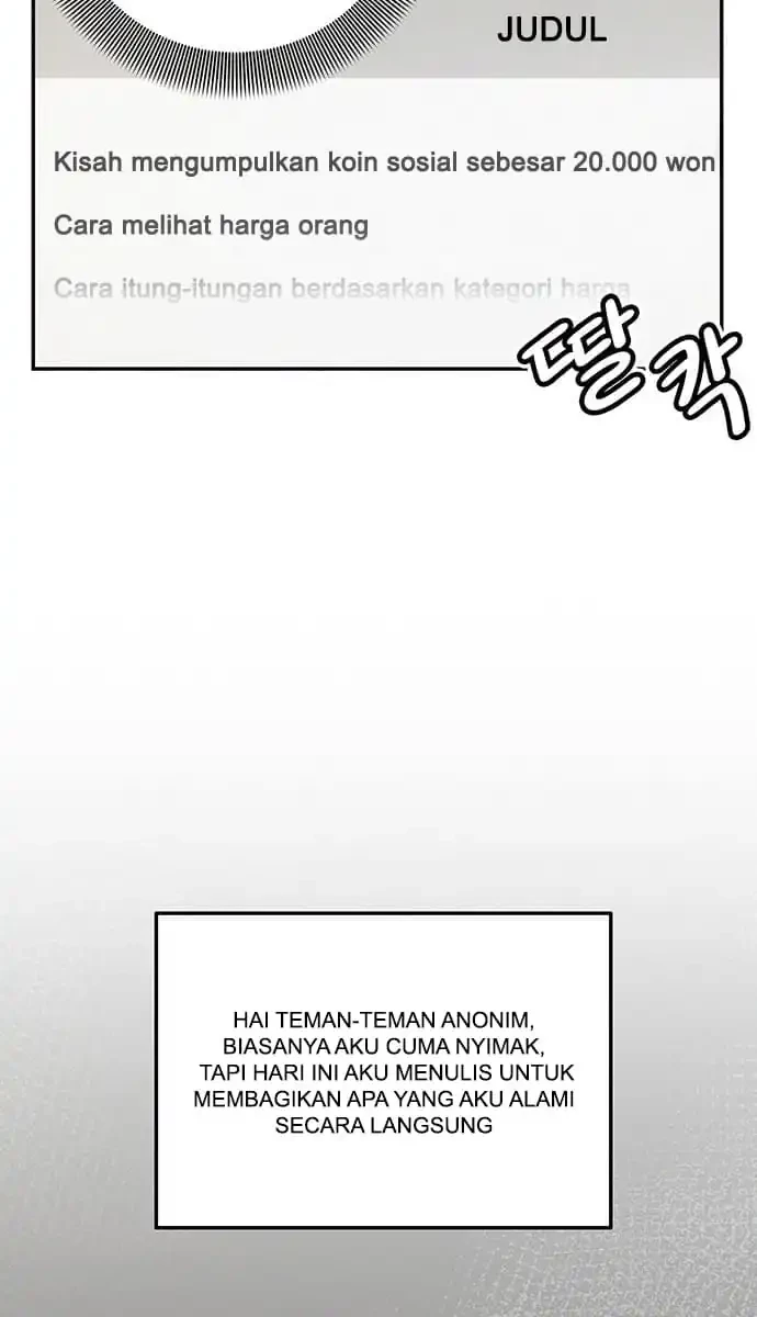 Chapter 6 - halaman 52