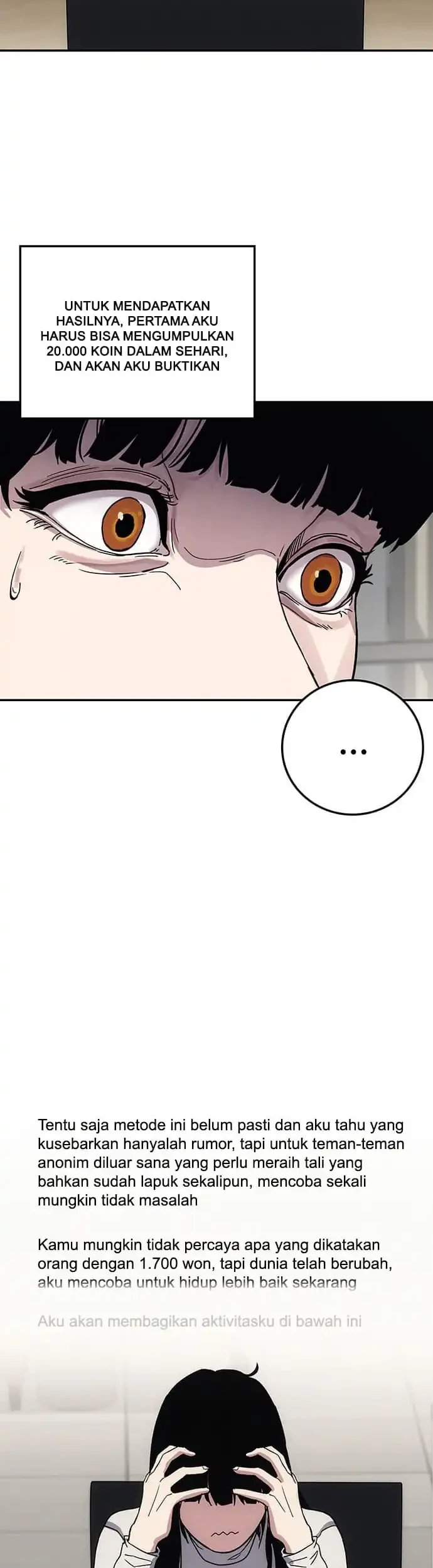 Chapter 6 - halaman 54