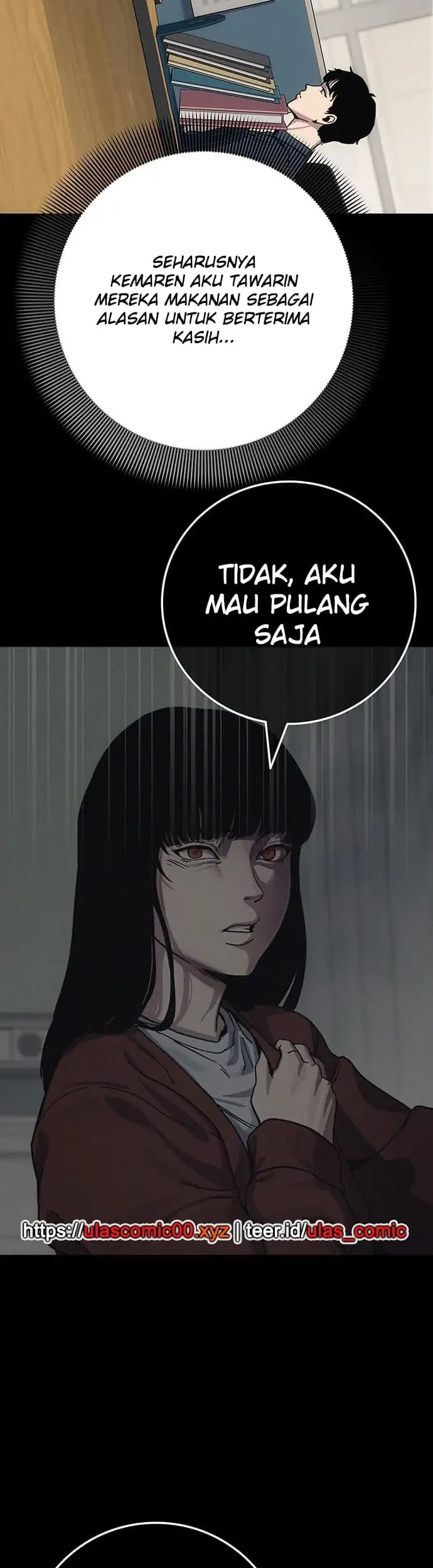 Chapter 6 - halaman 58