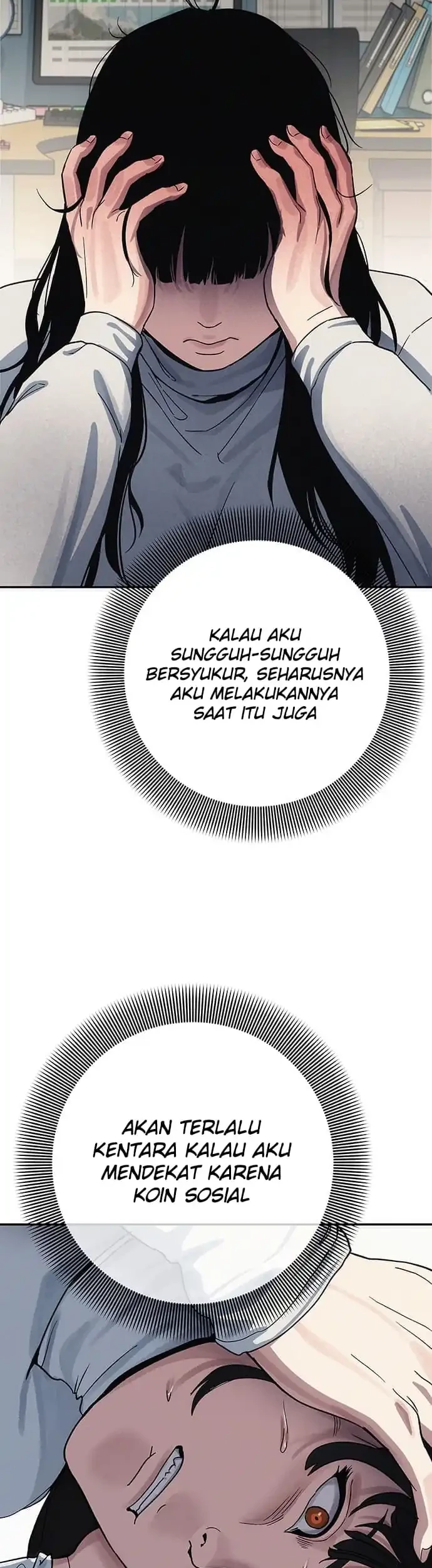 Chapter 6 - halaman 60