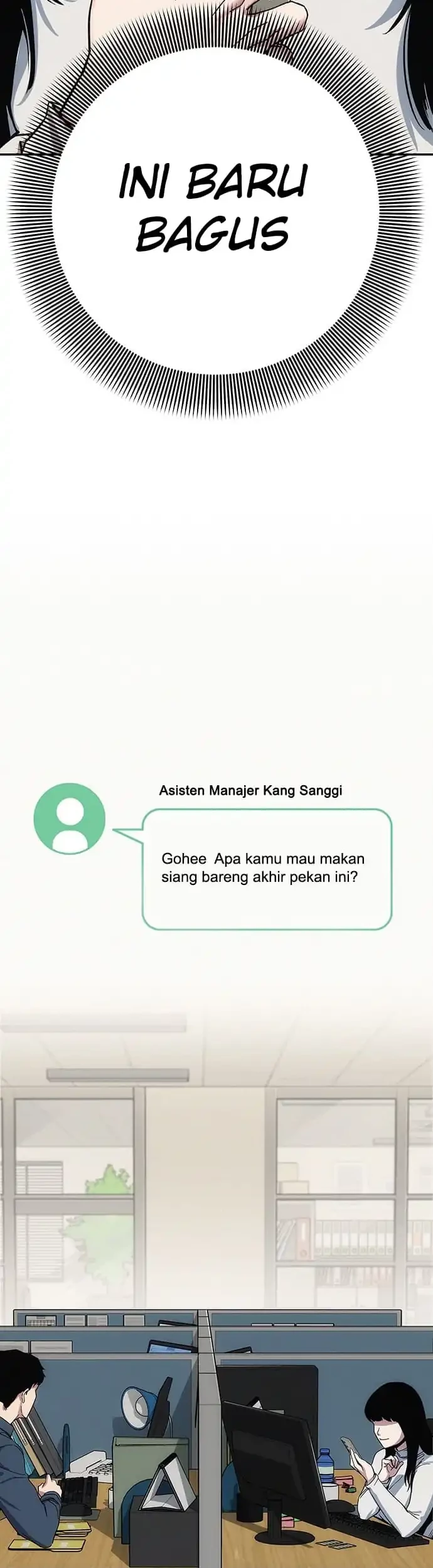 Chapter 6 - halaman 66