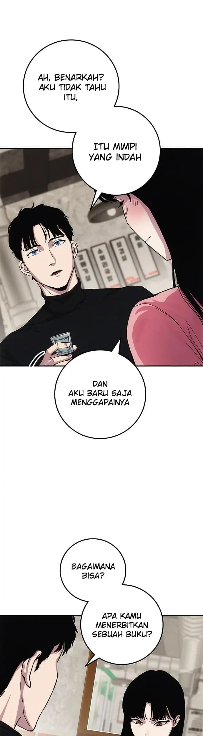 Chapter 7 - halaman 58