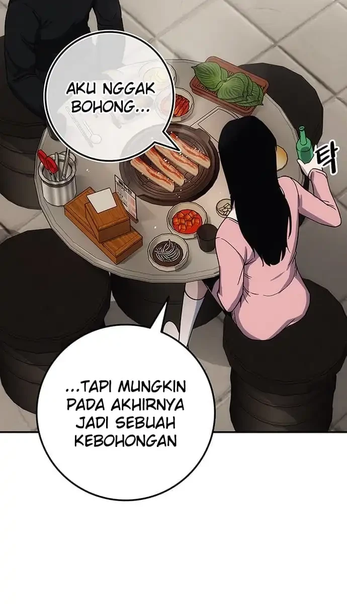 Chapter 7 - halaman 62