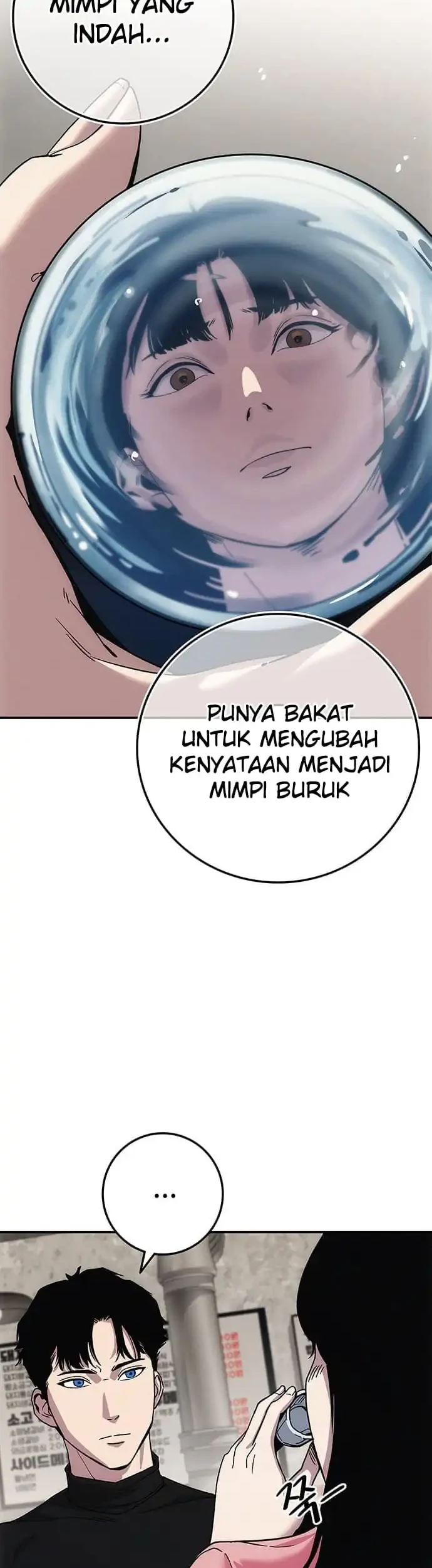 Chapter 7 - halaman 64