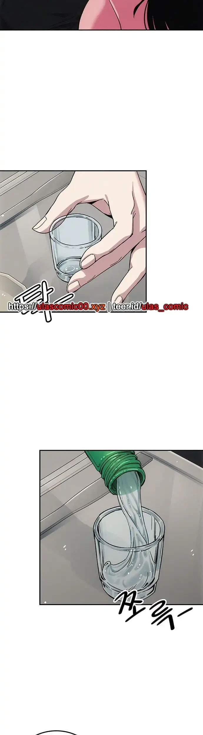 Chapter 7 - halaman 65