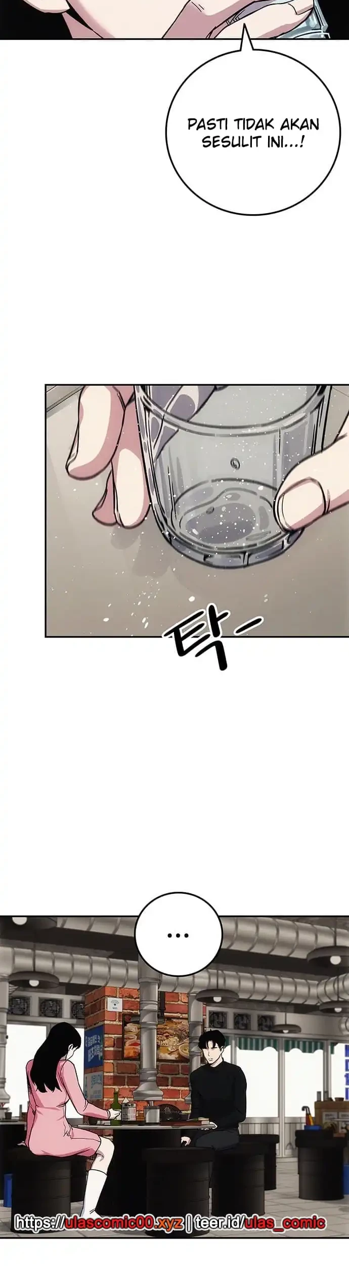 Chapter 7 - halaman 69