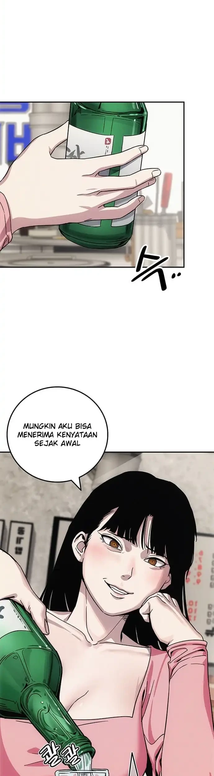 Chapter 7 - halaman 70