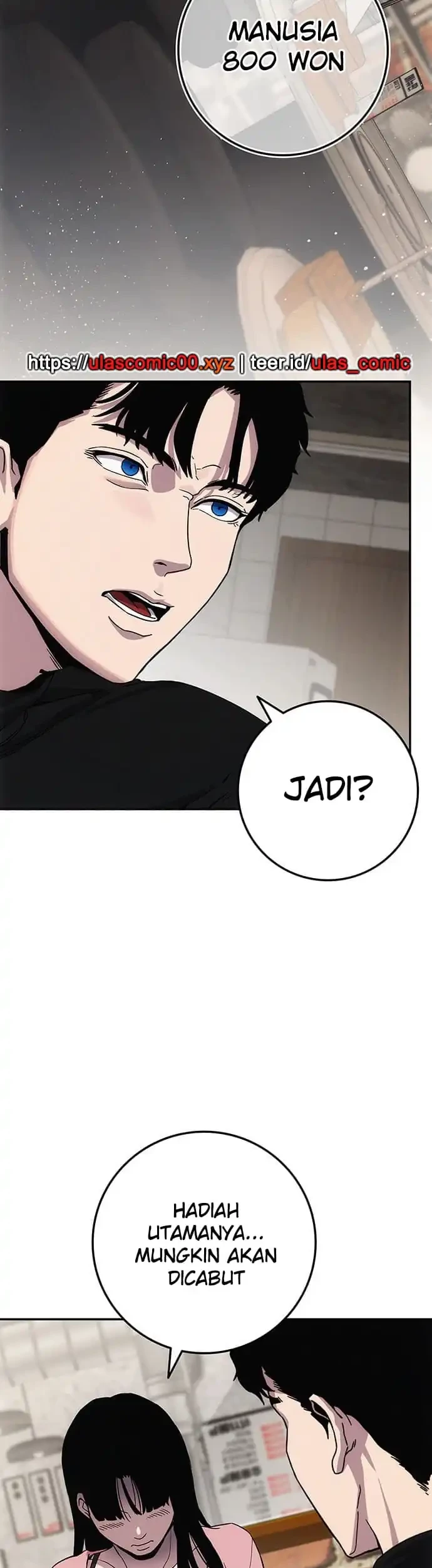 Chapter 7 - halaman 73